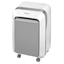 Picture of Fellowes Powershred LX 211 white (Micro Cut)