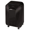 Picture of Fellowes Powershred LX 200