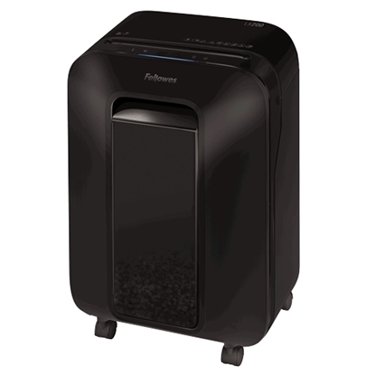 Изображение Fellowes Powershred LX 200