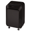 Attēls no Fellowes Powershred LX210 paper shredder Black
