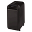 Attēls no Fellowes Powershred LX220 paper shredder Black