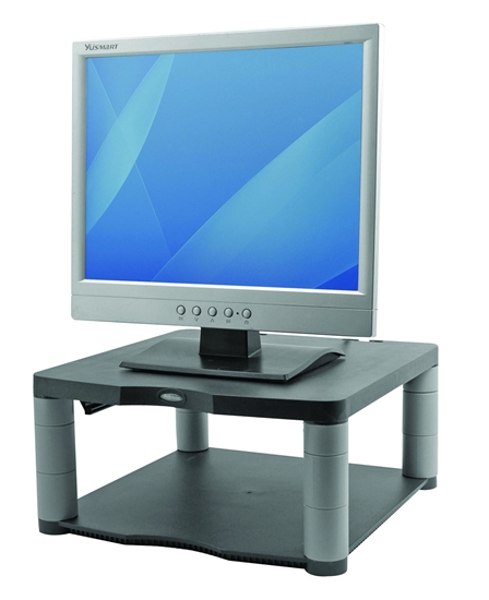 Picture of Fellowes Premium Monitor Riser