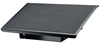 Picture of Fellowes Professional Series Footrest black