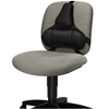 Picture of Fellowes Professional Series Ultimate Back Support