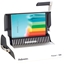 Picture of Fellowes Pulsar + Manual Comb Binder