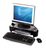 Picture of Fellowes Smart Suites Monitor Riser Plus