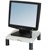 Picture of Fellowes Standard Monitor Riser