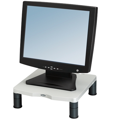 Изображение Fellowes Standard Monitor Riser