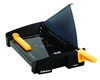 Picture of Fellowes Stellar A4 Guillotine