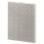 Picture of Fellowes True HEPA Filter medium for DX 55 / DB 55