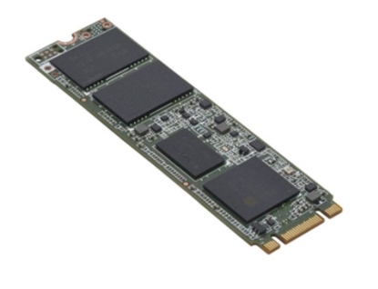 Изображение Fujitsu S26361-F3905-L102 internal solid state drive M.2 1.02 TB PCI Express NVMe