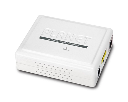 Picture of Planet Injector PLANET POE-161S
