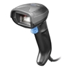 Picture of Datalogic Barcodescanner Gryphon GD4590 [GD4590-BK-HD]