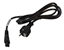 Изображение Kabel zasilający HP Power Cord 3P 1.8M - 213350-001