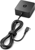 Picture of HP 45W USB-C G2 Power Adapter