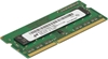 Picture of HP 4GB PC3L-12800 memory module 1 x 4 GB DDR3L 1600 MHz