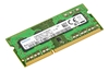 Picture of HP 691740-001 memory module 4 GB 1 x 4 GB DDR3 1600 MHz