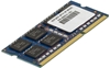 Изображение HP 693374-001 memory module 8 GB 1 x 8 GB DDR3 1600 MHz