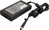 Picture of HP 693709-001 power adapter/inverter Indoor 120 W Black