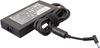 Picture of HP 710415-001 power adapter/inverter Indoor 120 W Black