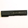 Picture of HP 718756-001 laptop spare part Battery