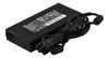 Изображение HP AC 120W power adapter/inverter Indoor Black