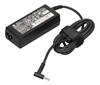 Изображение HP AC 65W power adapter/inverter Indoor Black