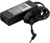 Изображение HP AC 90W power adapter/inverter Indoor Black