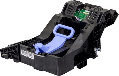 Picture of HP CH538-67044 printer/scanner spare part
