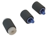 Picture of HP Q7491-67903 printer/scanner spare part Roller