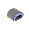 Picture of HP RL1-0266-000CN printer/scanner spare part Roller