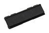 Picture of HP RL1-2115-000CN printer/scanner spare part Separation pad