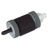 Picture of HP RM1-3763-000CN printer/scanner spare part Roller