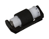 Picture of HP RM1-4840-000CN printer/scanner spare part Roller