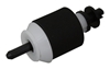 Picture of HP RM1-4968-040CN printer/scanner spare part Roller