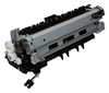 Picture of HP RM1-6319-000CN fuser