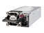 Picture of HPE 500W FS Plat Ht Plg LH Pwr Sply Kit