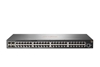 Picture of HPE Aruba 2930F Switch 48G 4SFP EU EN
