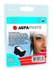 Picture of Tusz AgfaPhoto Tusz APHP339B / C8767EE No.339 (Black)