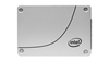 Picture of Intel SSDSC2KB240G801 internal solid state drive 2.5" 240 GB Serial ATA III TLC 3D NAND