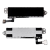 Picture of Bateria CoreParts iPhone 7 Vibrator