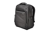 Picture of Kensington Contour™ 2.0 Executive Laptop Backpack – 14"
