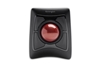 Picture of Kensington Expert Mouse® Wireless Trackball