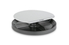 Picture of Kensington SmartFit Spin2 Monitor Stand - Grey