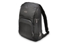 Изображение Kensington Triple Trek 14'' Ultrabook Optimised Backpack - Black