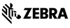 Picture of Zebra Z-SLCT 2000T - (76528)