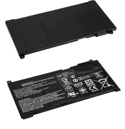 Picture of Bateria CoreParts do HP ProBook 430 G4 ProBook 440 G4 ProBook 450 G4 ProBook 455 G4ProBoo