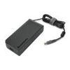 Picture of Lenovo 0A36236 power adapter/inverter Indoor 170 W Black