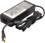 Изображение Lenovo 45N0242 power adapter/inverter Indoor 90 W Black