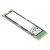 Изображение Lenovo 4XB0W79581 internal solid state drive M.2 512 GB PCI Express NVMe